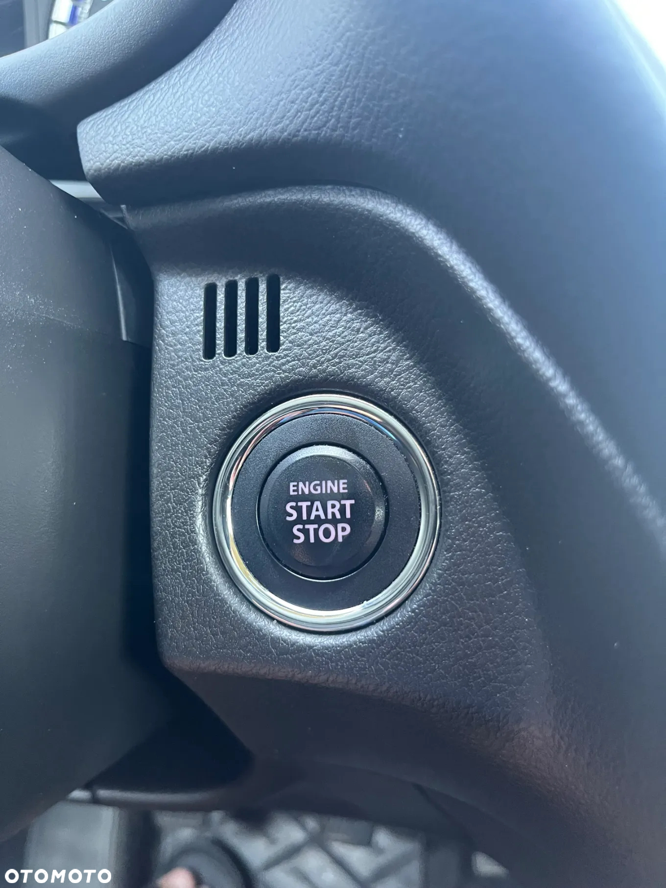 Suzuki SX4 - 26