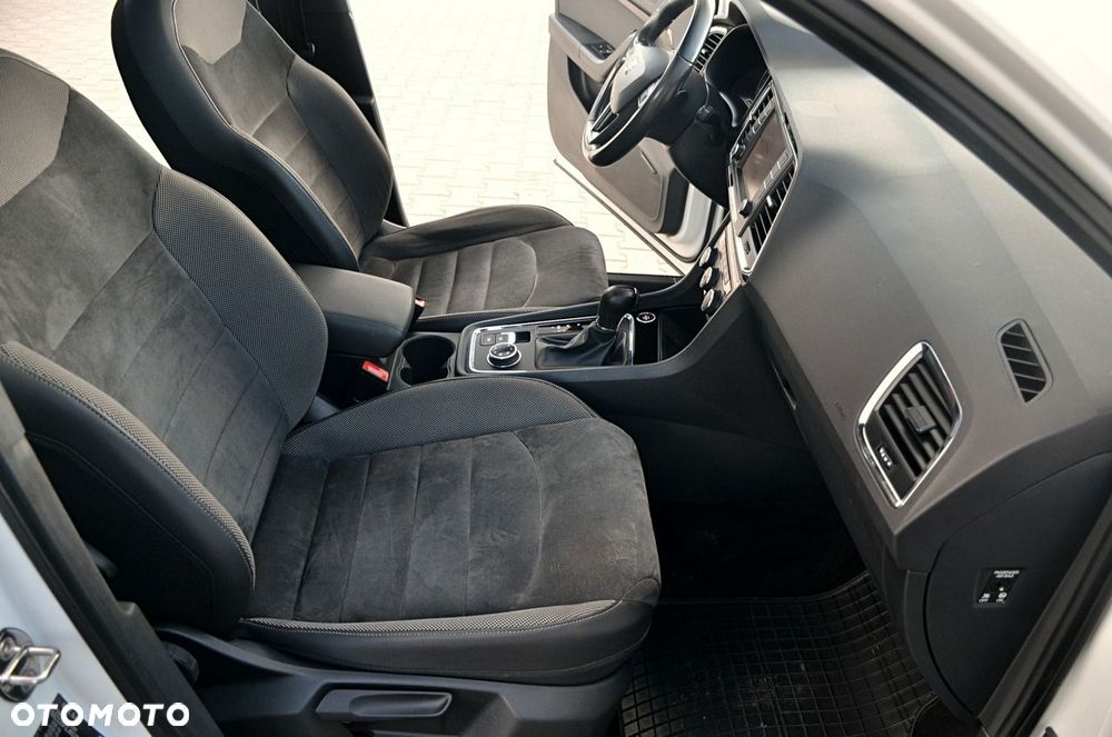 Seat Ateca - 25