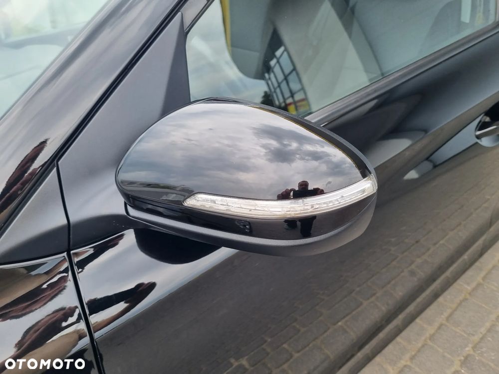 Hyundai i20 1.2 YES Plus - 26