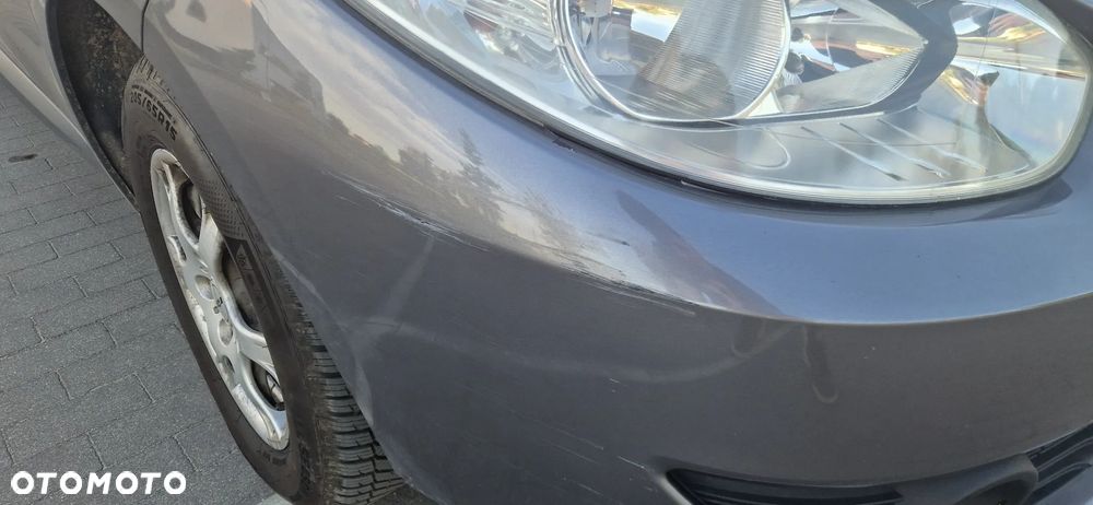 Renault Fluence 1.5 dCi Privilege - 15