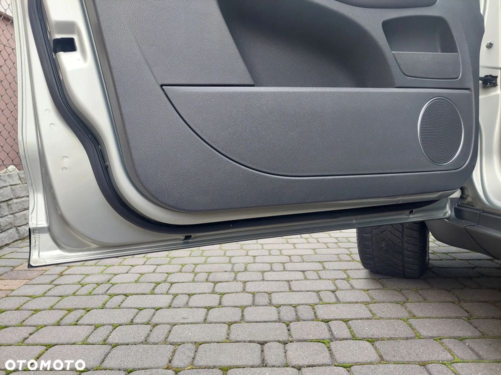Ford Kuga 2.0 TDCi Titanium - 18
