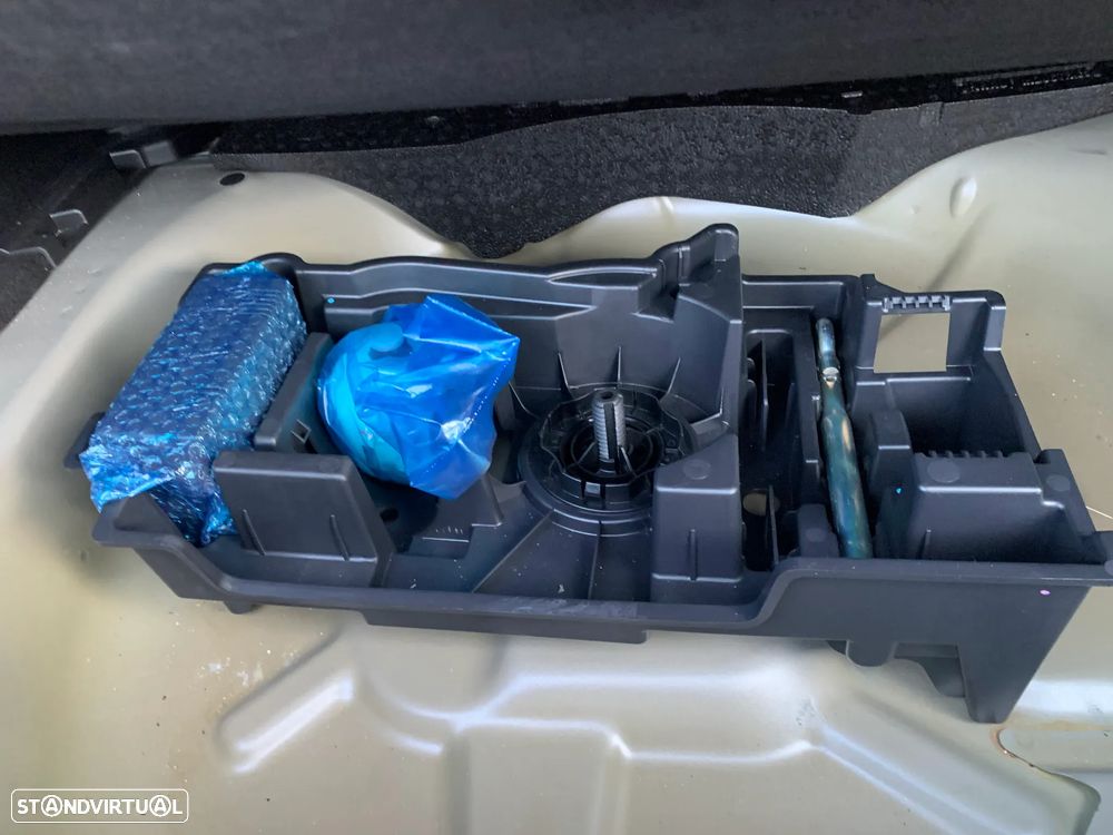 Citroën C4 1.5 BlueHDi Feel Pack - 14