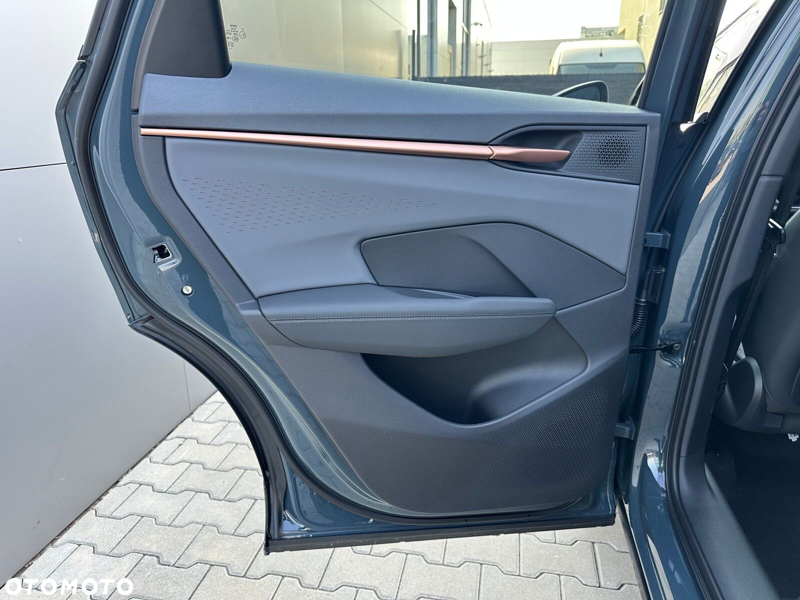 Cupra Terramar - 16