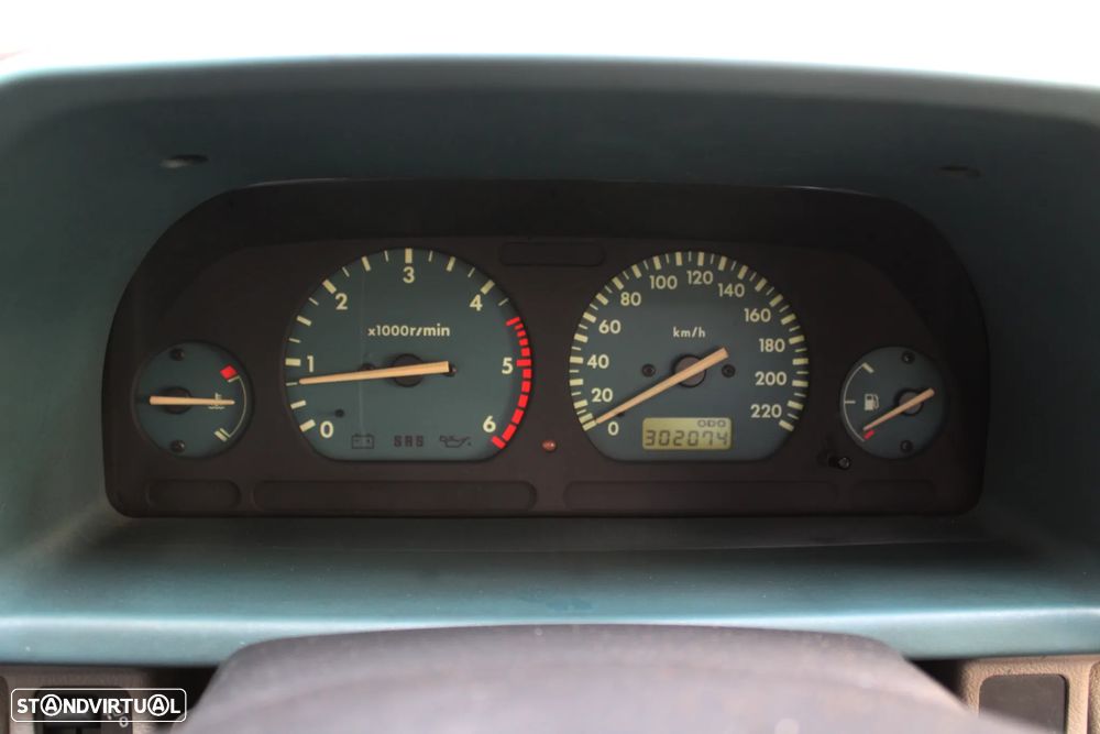 Land Rover Freelander 2.0 di - 33