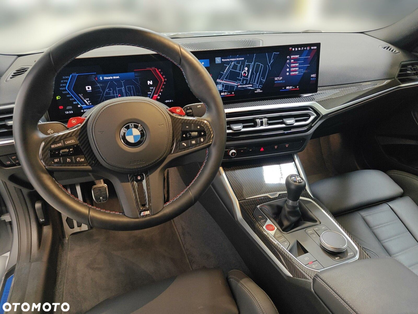 BMW M2 - 14