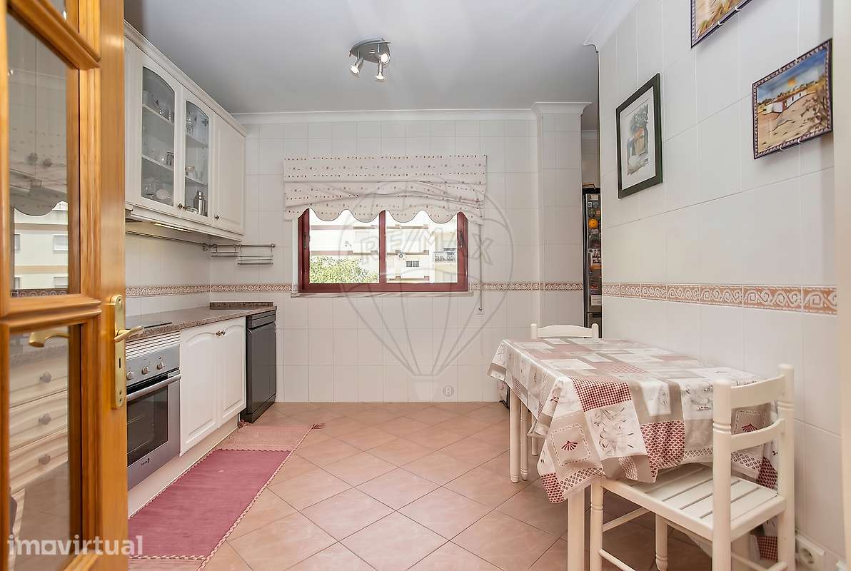 Apartamento T3 para venda - Grande imagem: 5/28