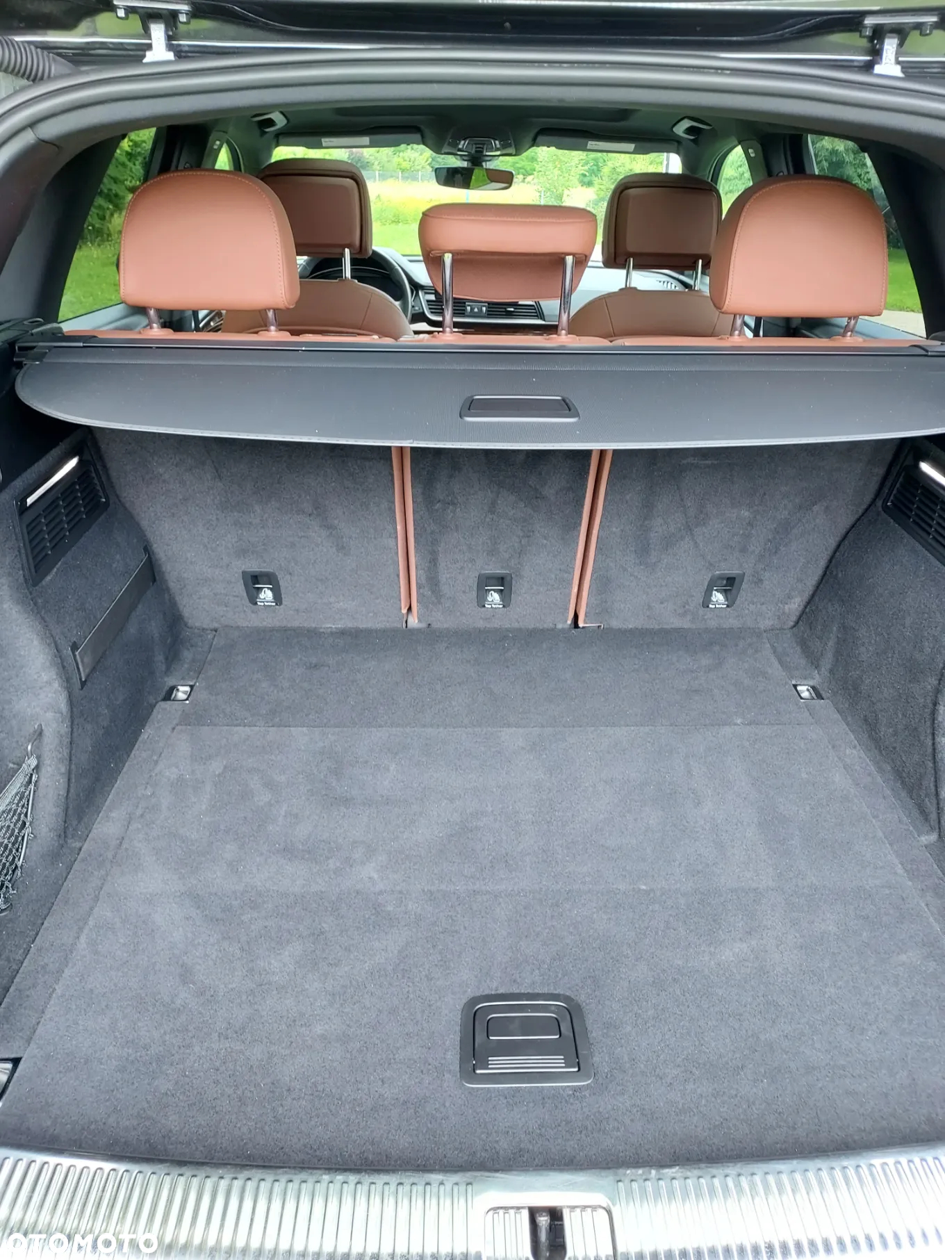 Audi Q5 45 TFSI quattro S tronic S line - 15