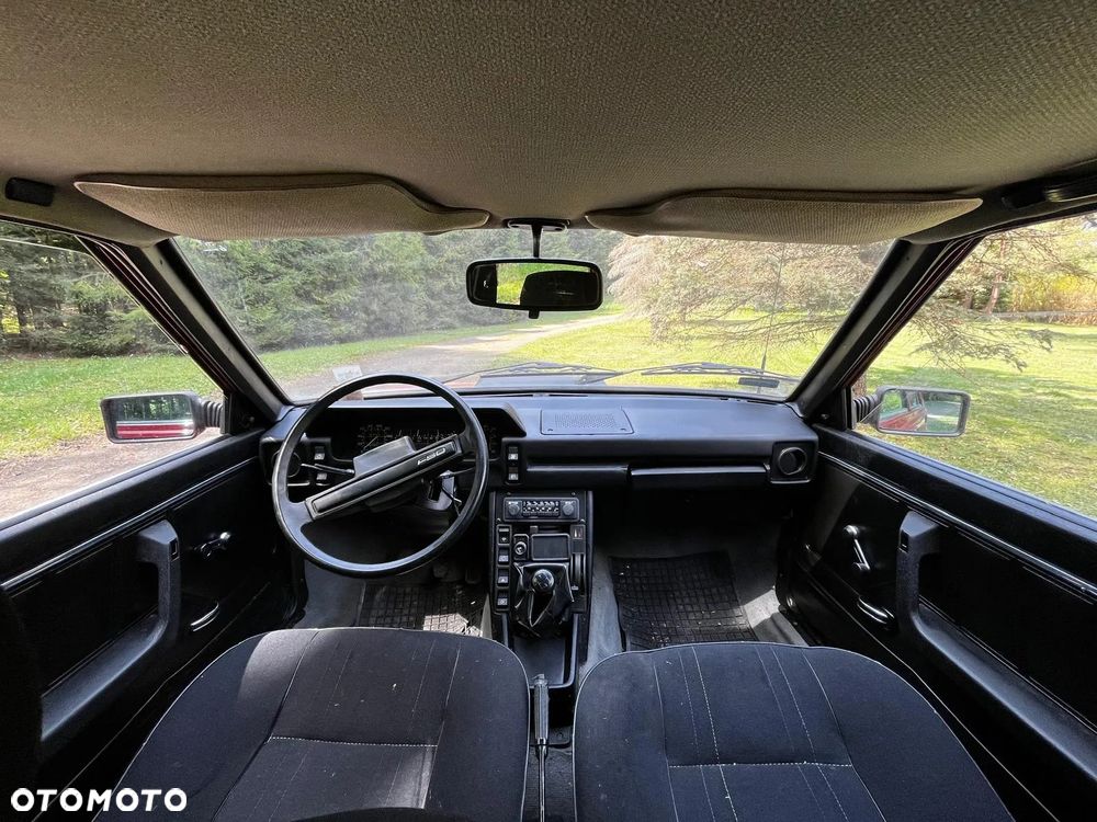 Polonez 1.5 - 11