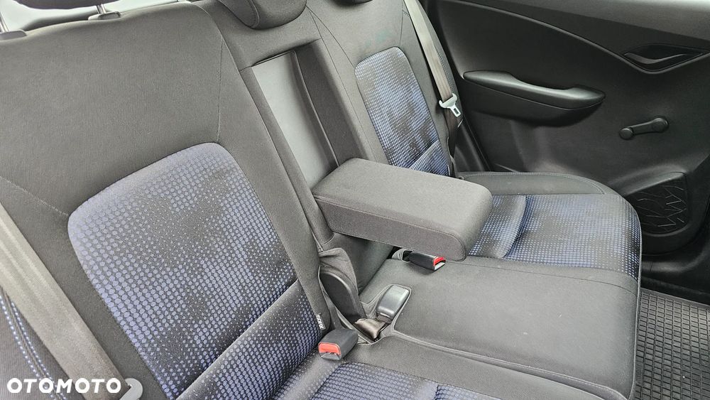 Hyundai ix20 1.4 Comfort - 7