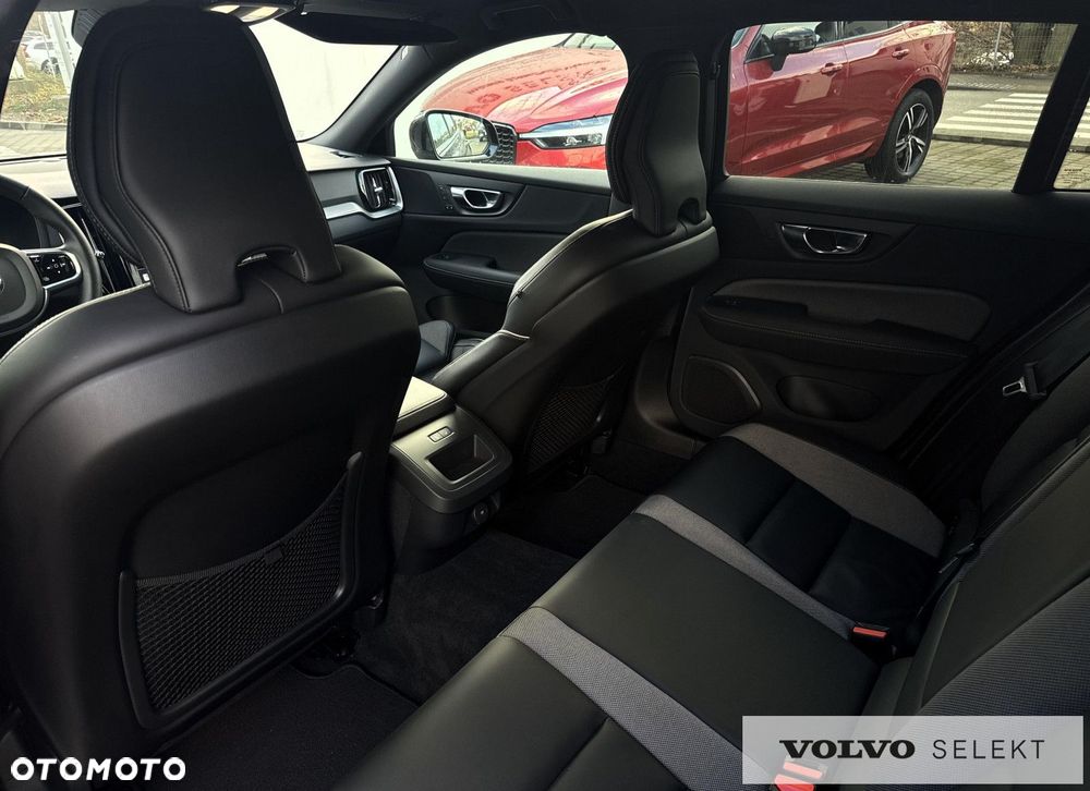Volvo V60 - 24