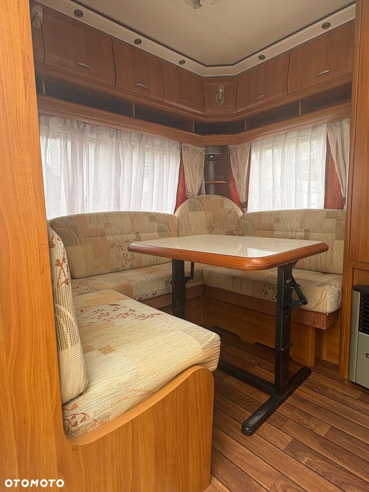 Hobby Excellent - 10