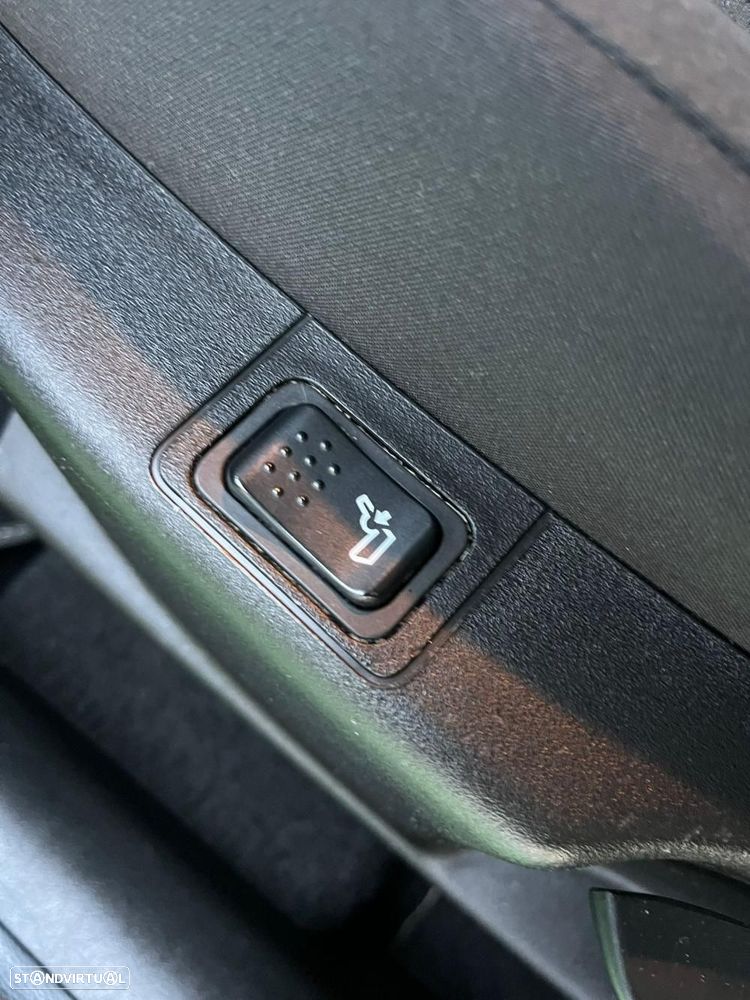 Fiat Tipo 1.3 M-Jet Lounge J17 - 14