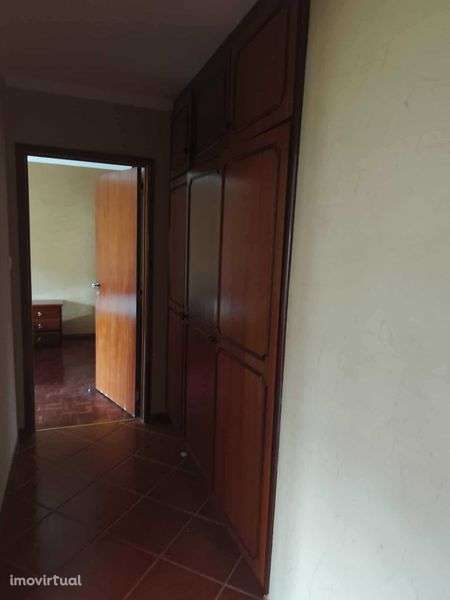 Aluga-se apartamento em Tomar (Nabância) - Grande imagem: 5/5