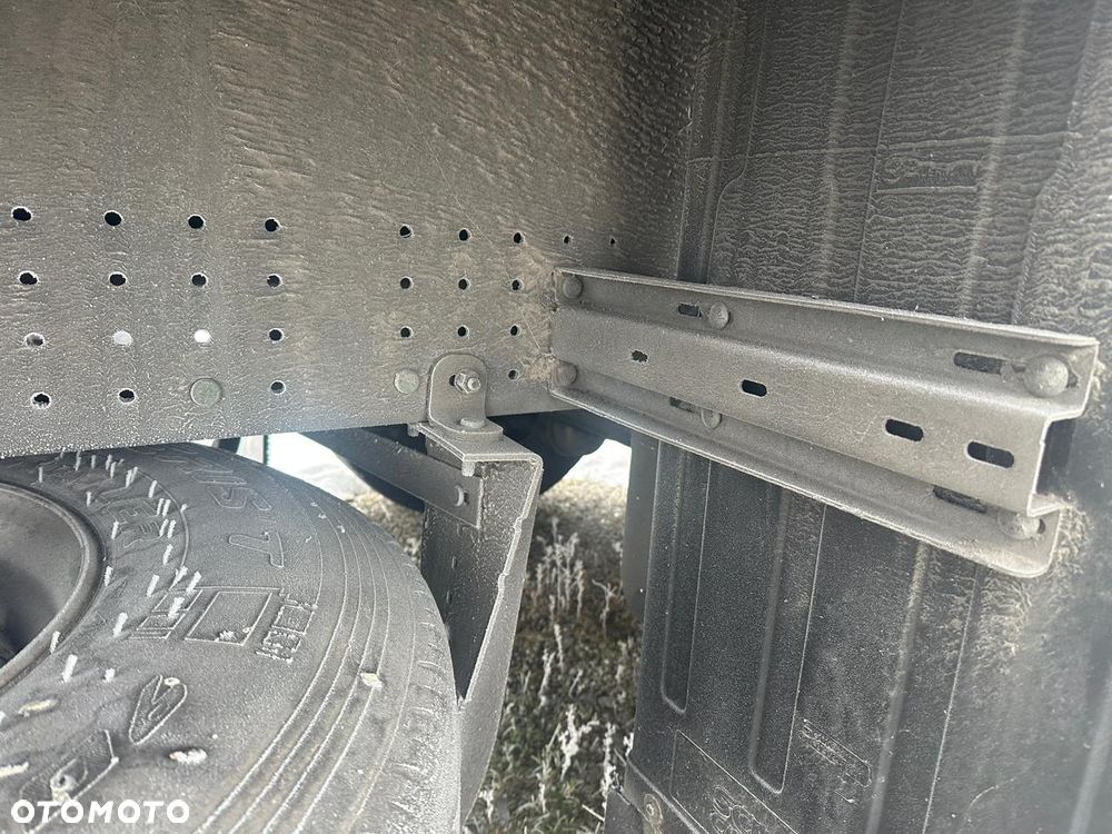 Schmitz Cargobull - 20