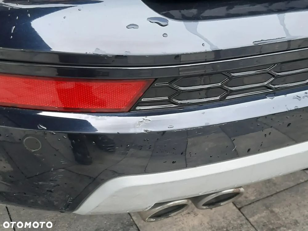 Seat Ateca - 14