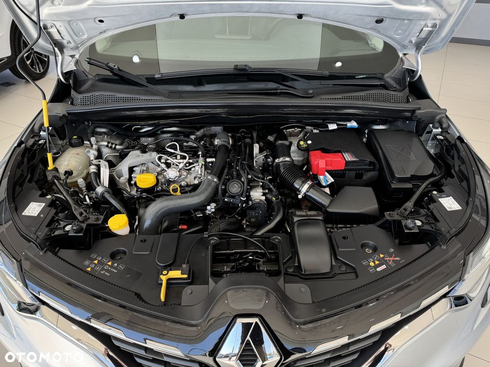 Renault Captur - 19