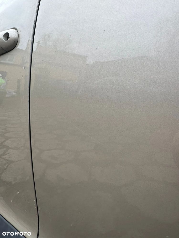 Renault Megane 1.6 16V Style Edition - 12