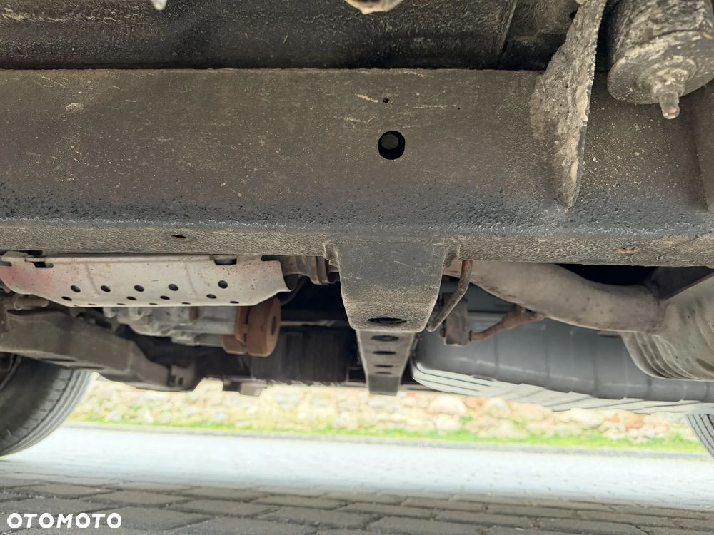 Kia Sorento 3.5 V6 EX - 23