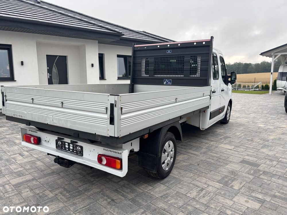 Renault Master - 7