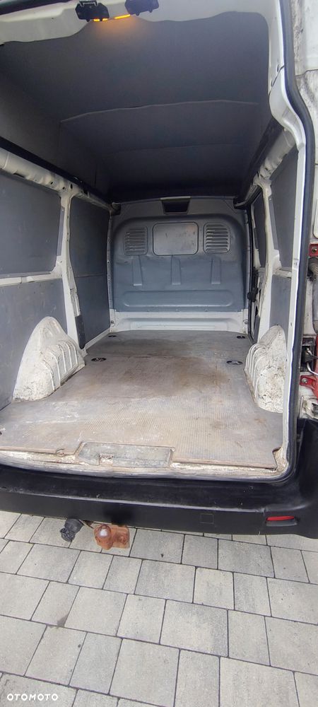 Citroën Jumpy - 6