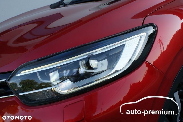 Renault Kadjar Energy TCe 165 Bose Edition - 31