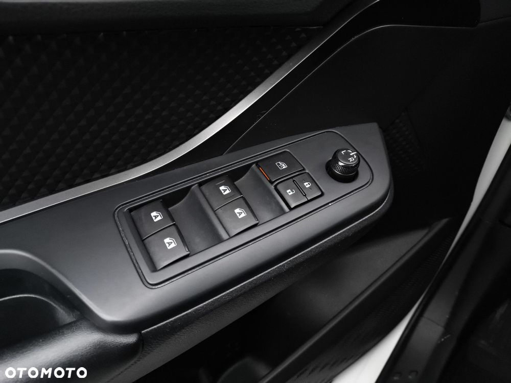 Toyota C-HR 1.2 T GPF Premium - 21