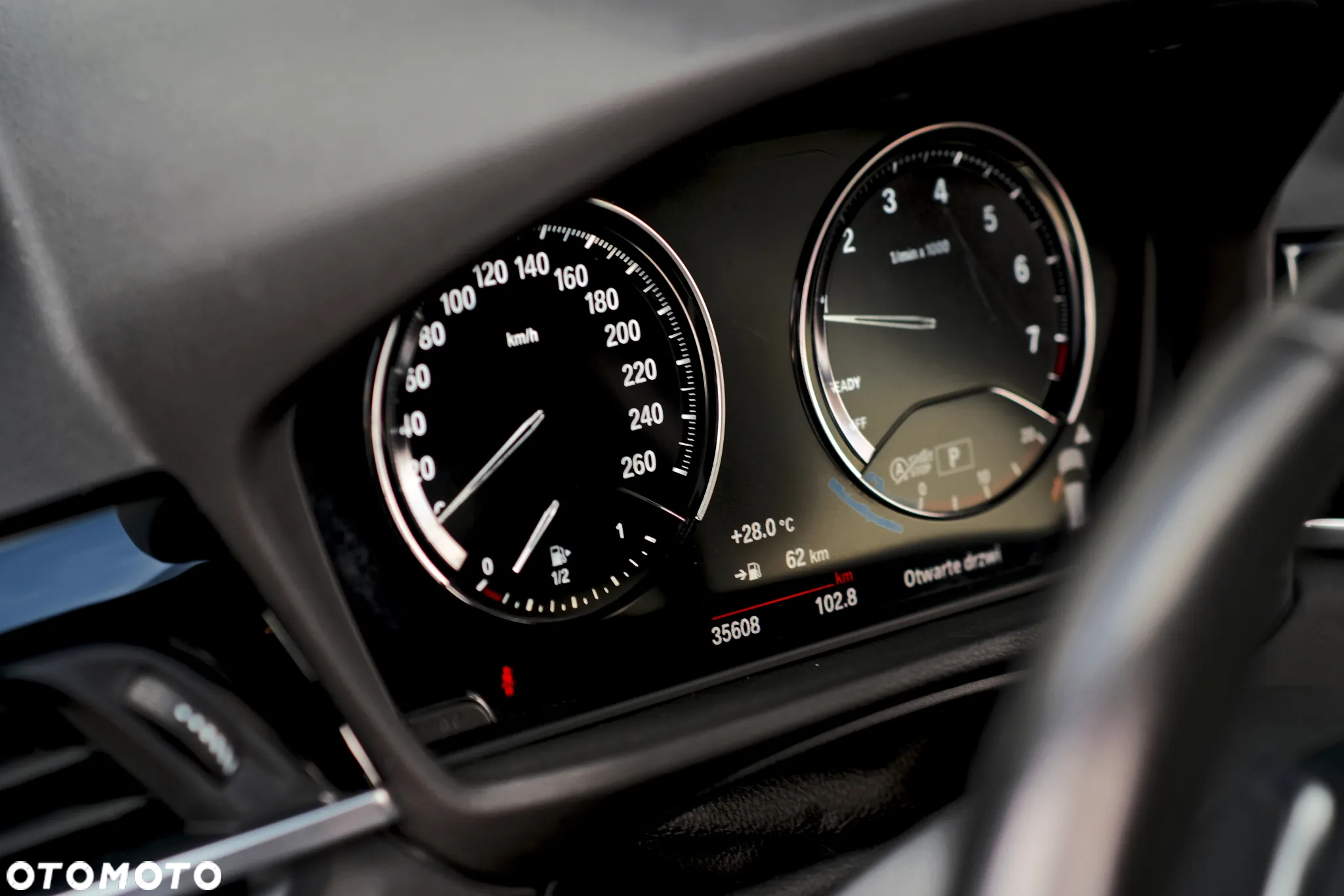 BMW X1 - 20