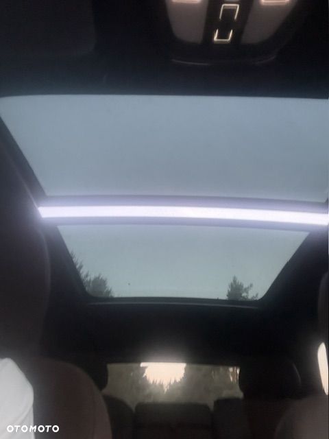 Volvo XC 60 - 22