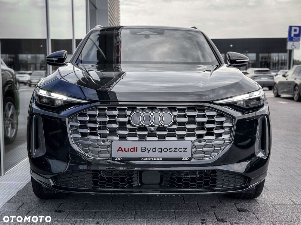 Audi Q5 - 4