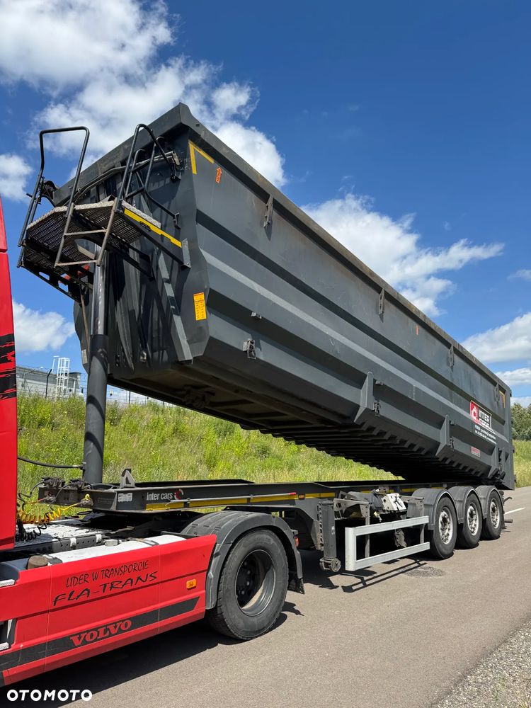 Feber Inter Cars - 8