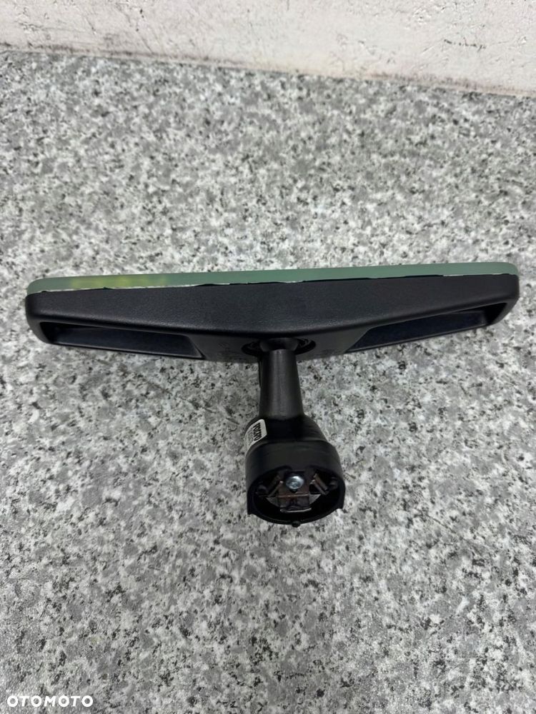lusterko wewnętrzne volvo v40 ii 2012-2018 31424478 - 7
