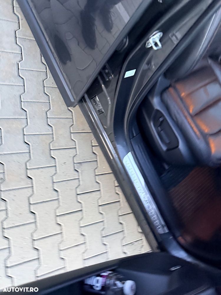 Mazda CX-5 SKYACTIV-D 150 SCR Exclusive-Line - 12