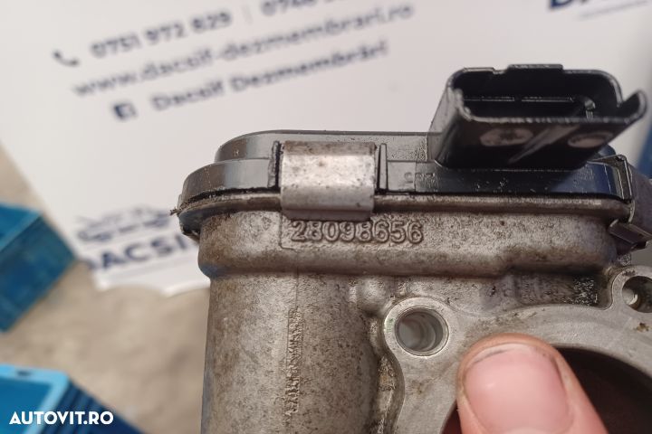 9673534480 28275019 28098656 9673534480 28275019 28098656 Peugeot 508 - 6