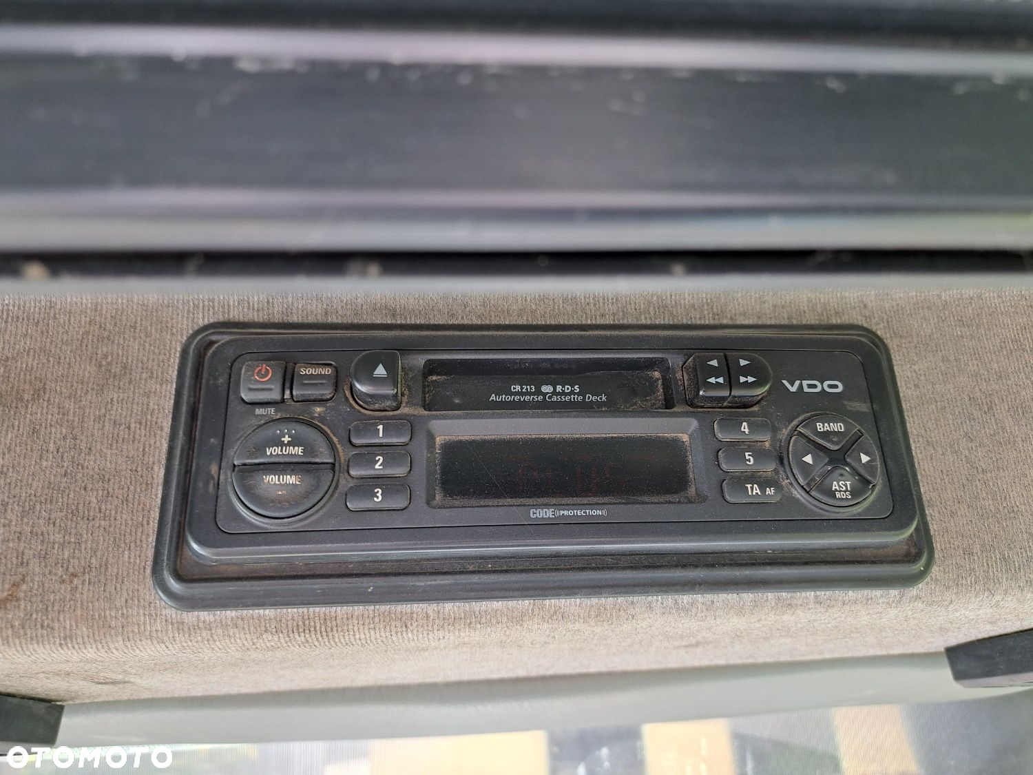 Volvo Bl71 - 24