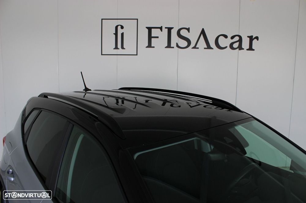 SEAT Arona 1.0 TSI Style - 5