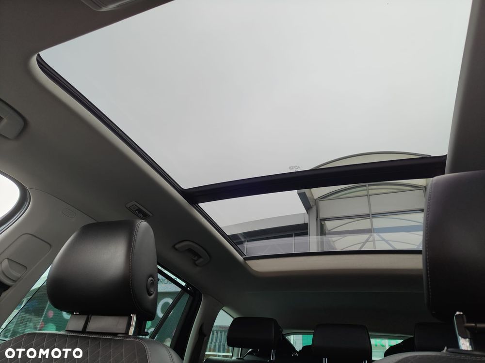 Skoda Kodiaq 2.0 TDI 4x4 Style DSG - 13