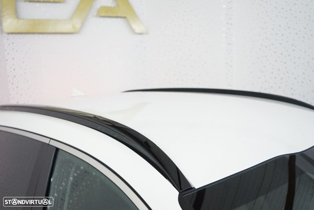 Kia Niro 1.6 GDi HEV Tech - 12