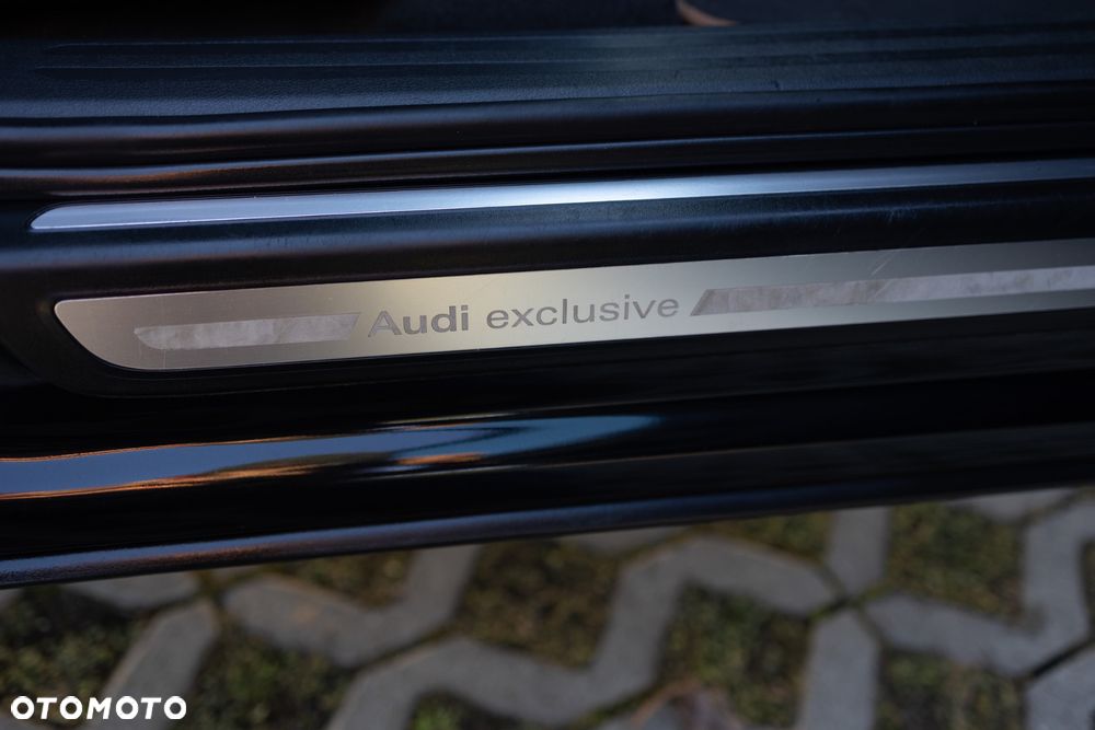 Audi Q5 2.0 TDI Quattro - 6