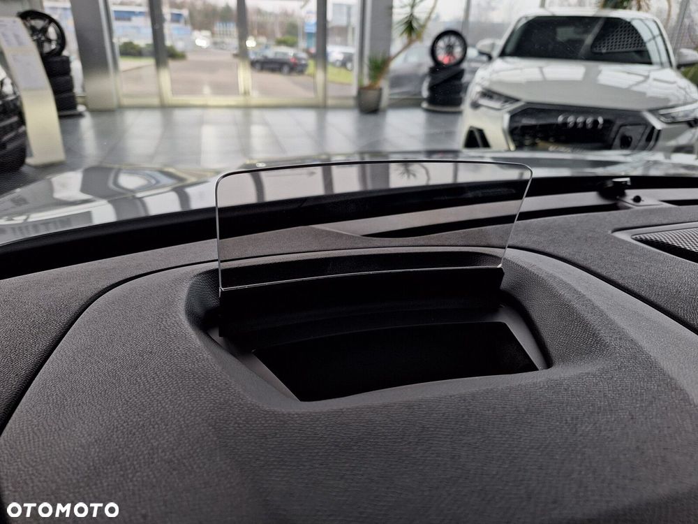 Citroën C4 1.5 BlueHDi Shine S&S - 21