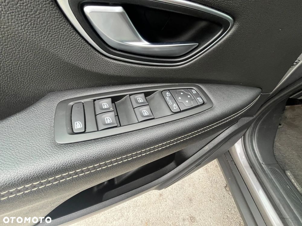 Renault Scenic - 14