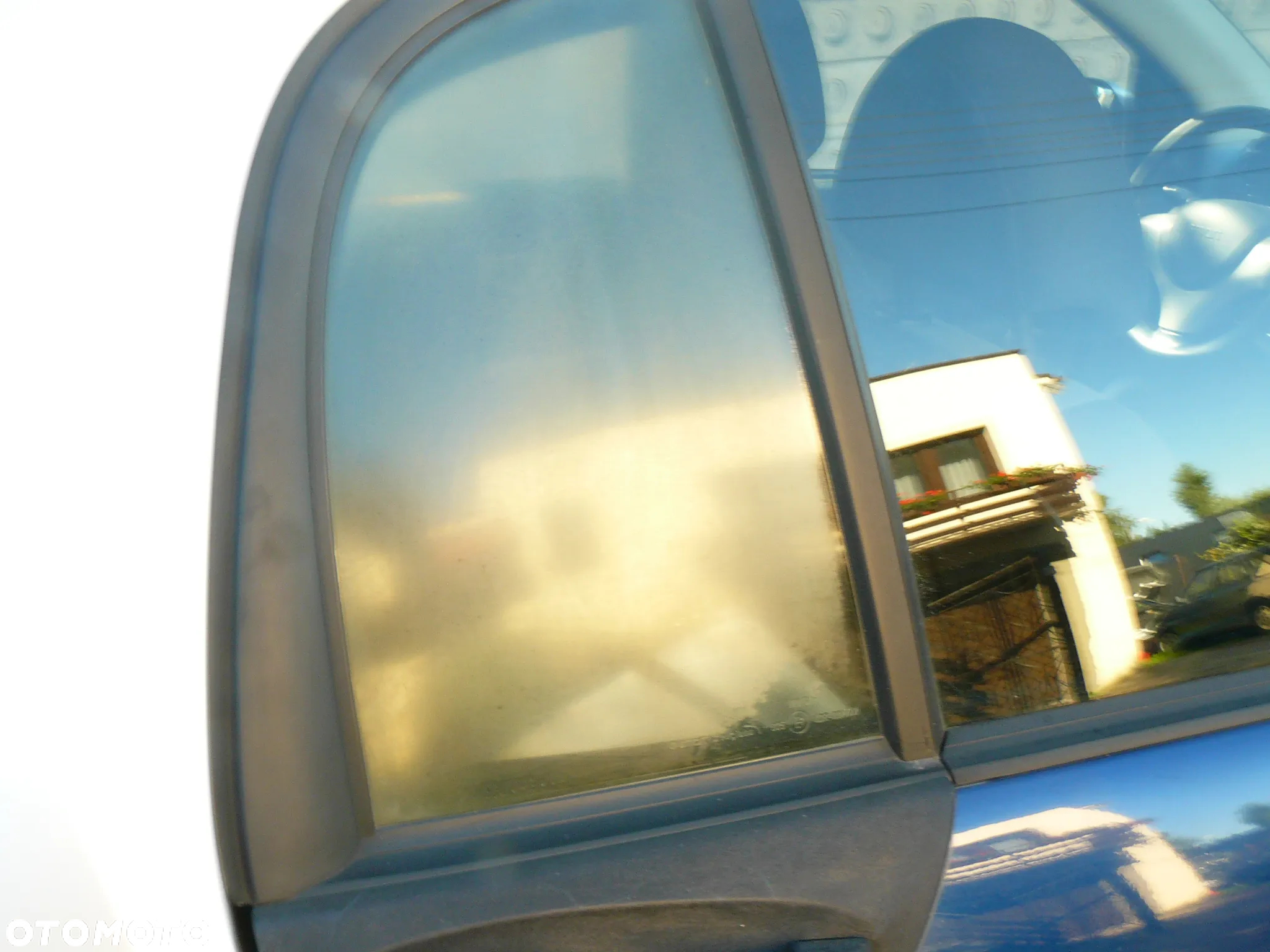 Smart Forfour - 12
