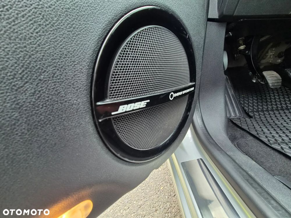 Renault Grand Scenic Energy dCi 110 S&S Bose Edition - 8