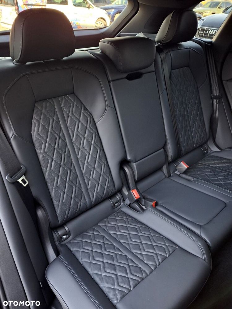 Audi Q5 - 17
