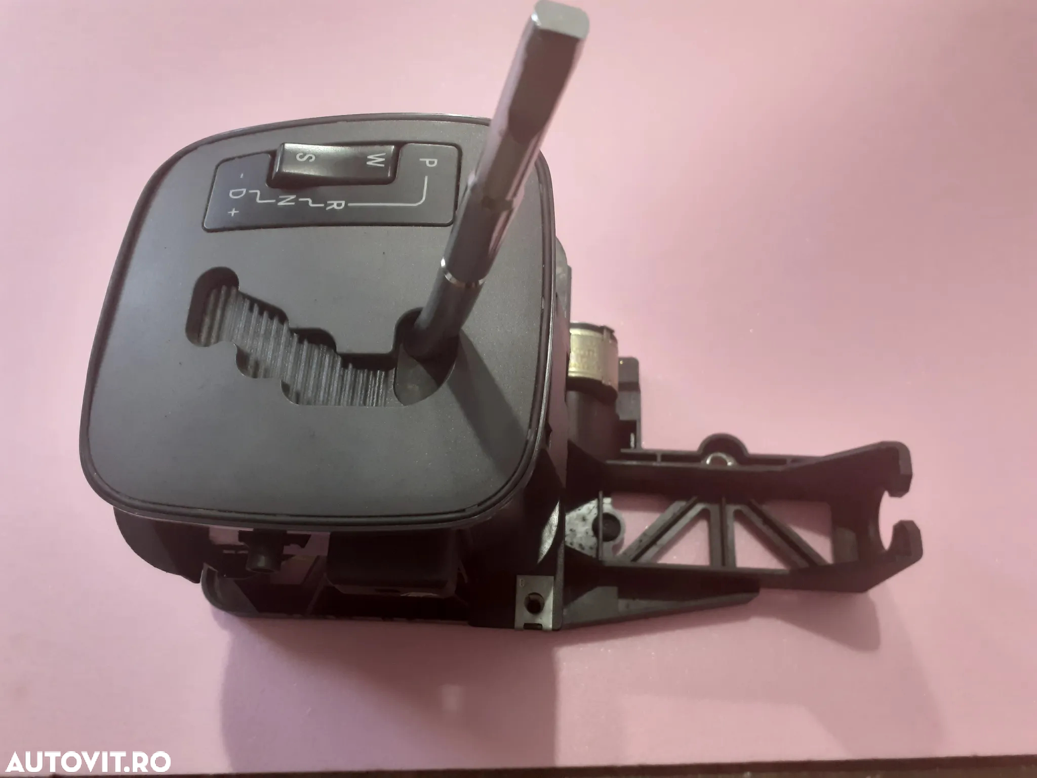 Calculator cutie, injectie, multitronic, Cvt, DSG, Tcu Audi, Mercedes, VW, Ford, Bmw, Seat - 4