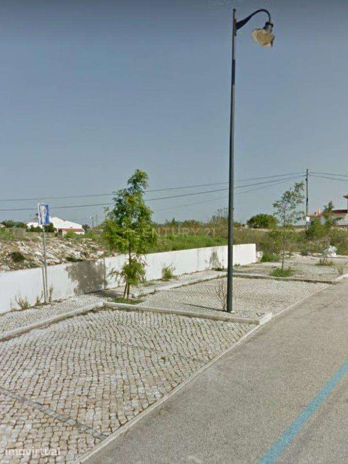 Lote de Terreno para Construção de Moradia Individual - Grande imagem: 4/19