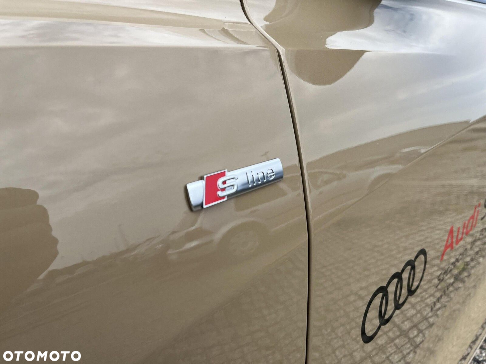 Audi Q8 - 27
