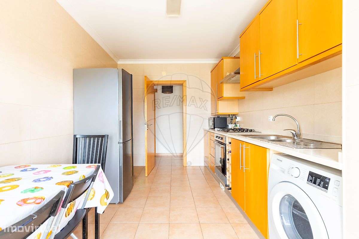 Apartamento T2 para venda - Grande imagem: 2/22