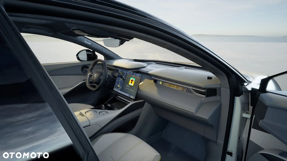 Lotus Eletre - 15