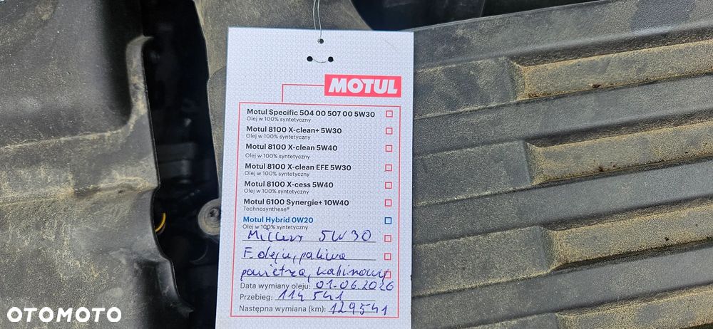 Skoda Kodiaq 2.0 TDI 4x4 DSG Style - 37