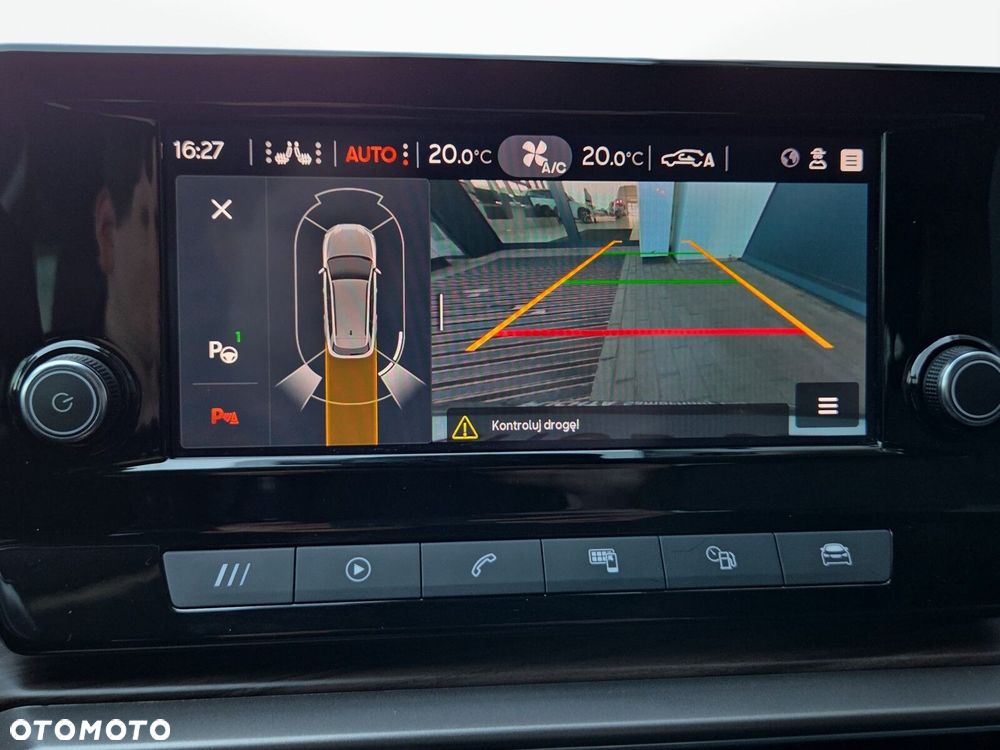 Seat Leon - 17